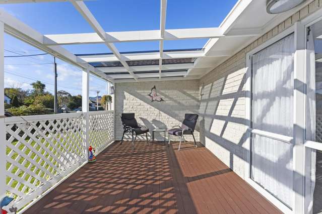 12 Saint Annes Street Levin_3