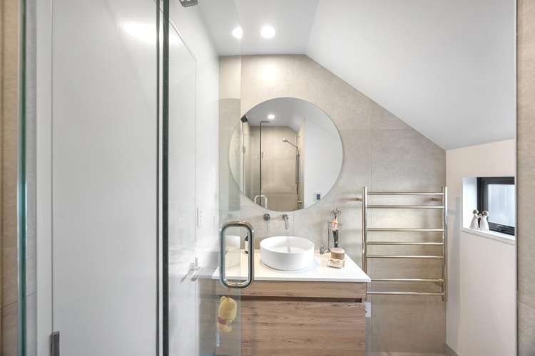 5/460 Wilsons Road North Waltham_6