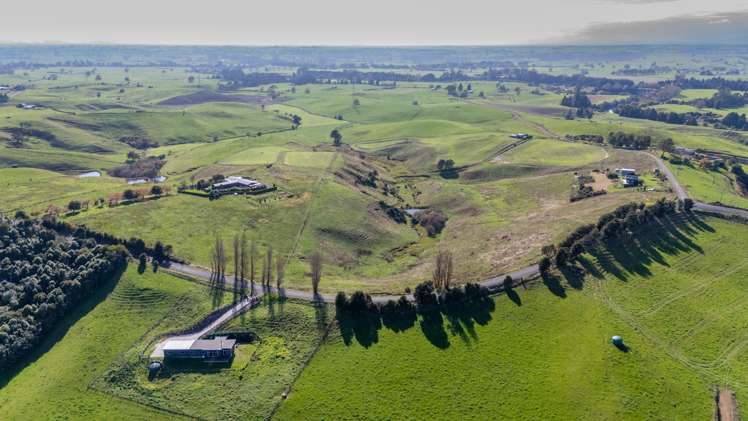 35 Grove Access Road_4