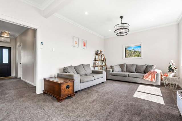5 Chain Hills Road Fairfield_3