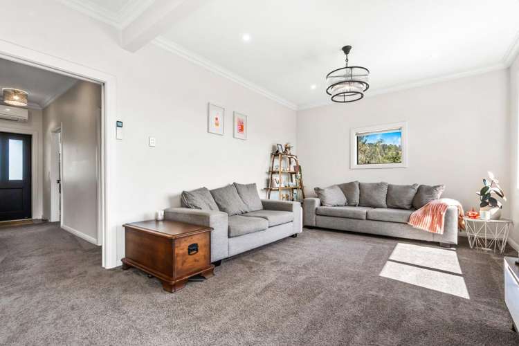 5 Chain Hills Road Fairfield_2