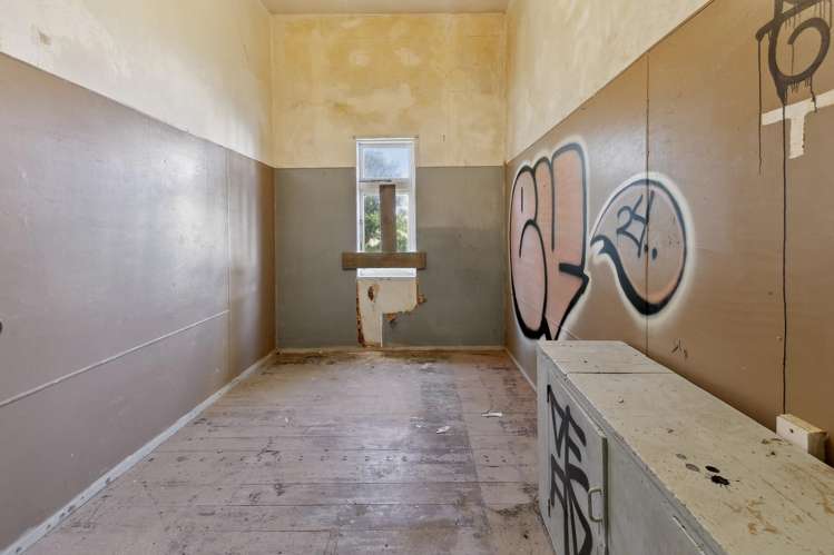 6 Maarama Crescent Aro Valley_11