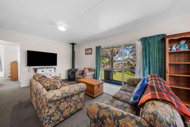2 Tasman Crescent Carterton_3
