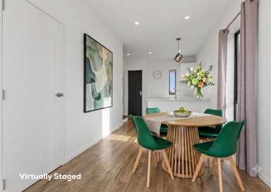 48 Parahau Road_1