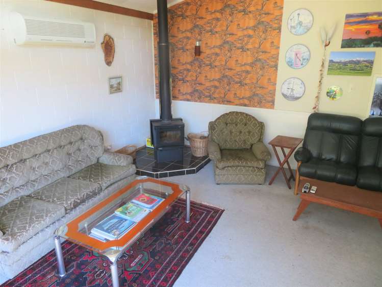 67 State Highway 27 Tirau_3