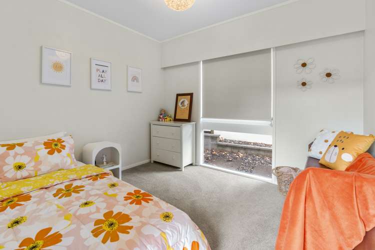 28 Himalaya Drive Half Moon Bay_15