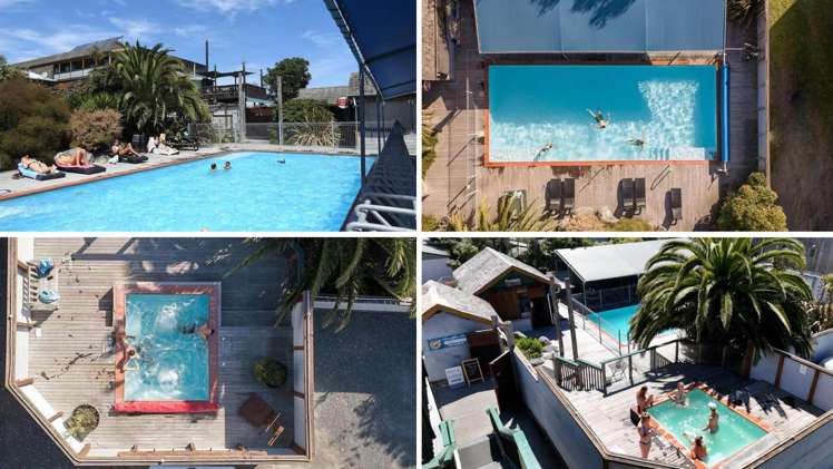 67 Beach Road Kaikoura_9