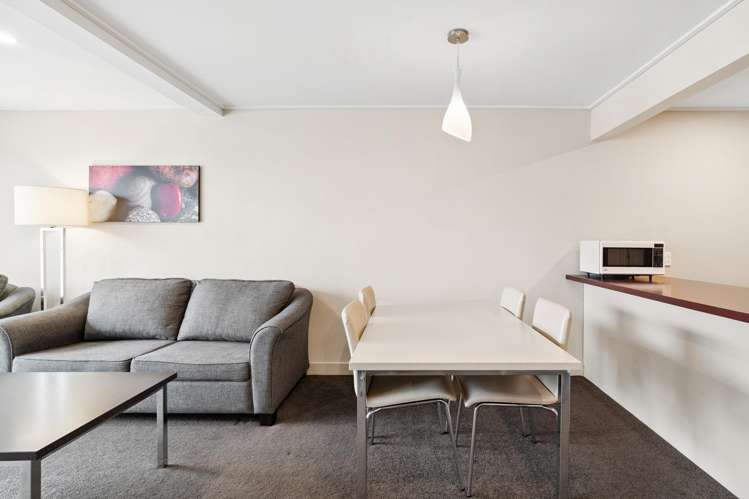 Unit 480 Copthorne Lakeview, 88 Frankton Road Queenstown_7