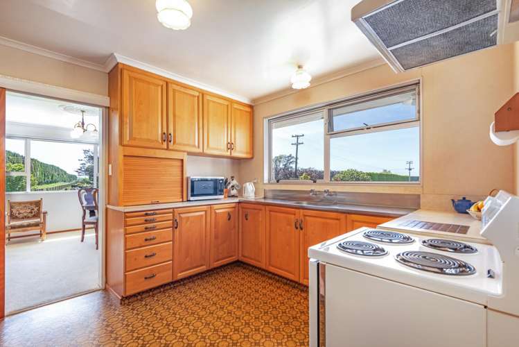 137 Soldiers Road Rongotea_5