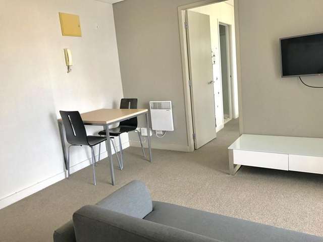 1207/37 Symonds Street Grafton_3