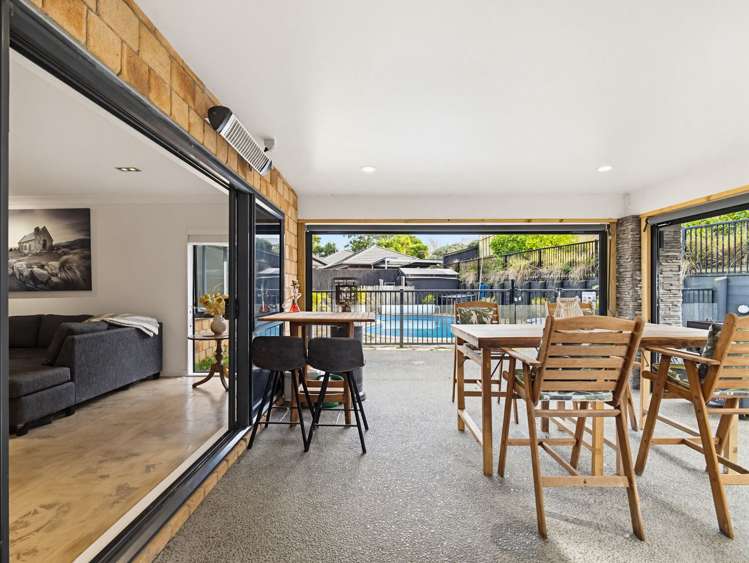 14 Jenny Lane Waiuku_29
