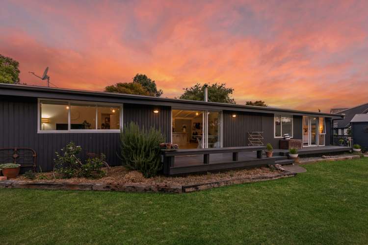 10 Bankview Place Amberley_25