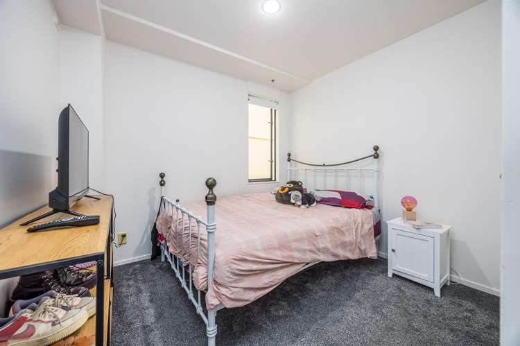 7h/11 Howe Street Freemans Bay_11