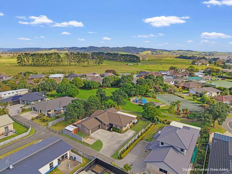 364 One Tree Point Road One Tree Point_7
