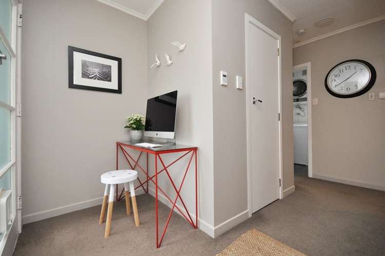 116 Panorama Road Mount Wellington_13