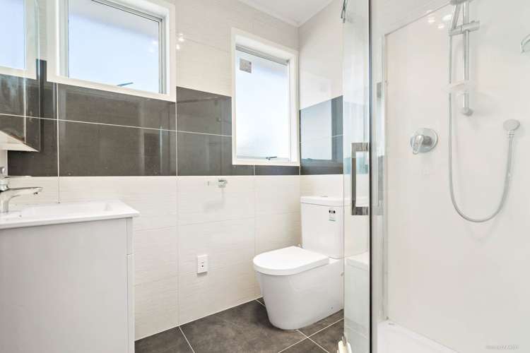 8 Daphne Road Papatoetoe_13