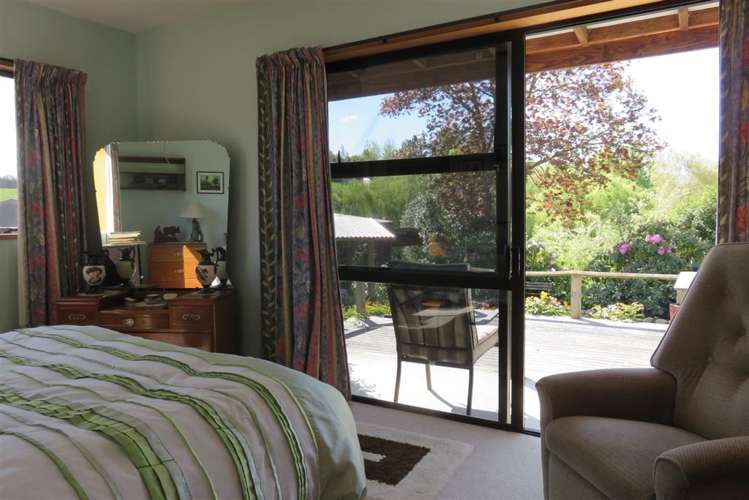 3 Kalaugher Road Geraldine_8