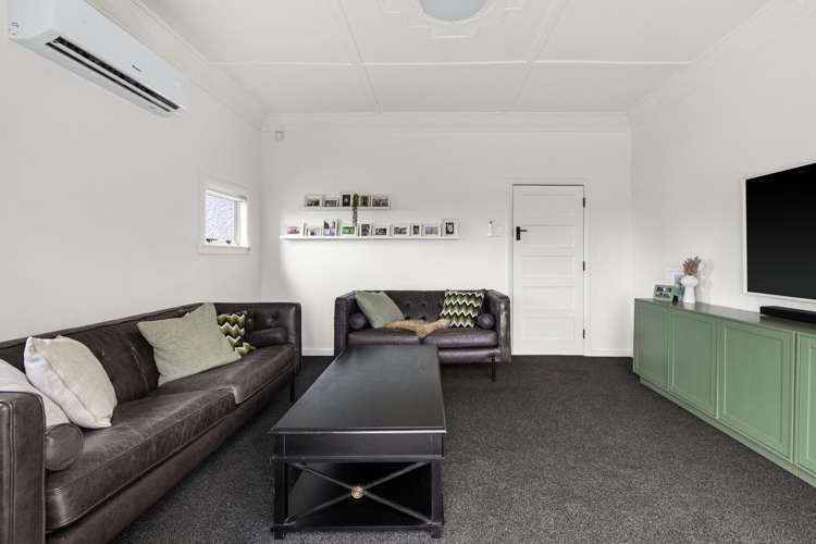 915 Lawrence Street Akina_13