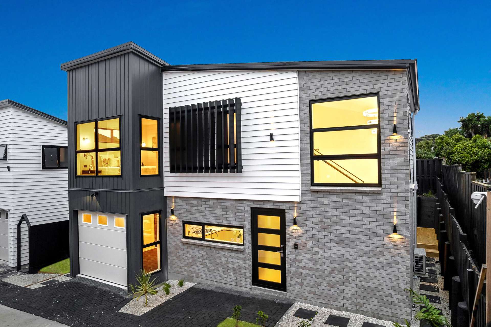 7B Sirius Place Botany Downs_0