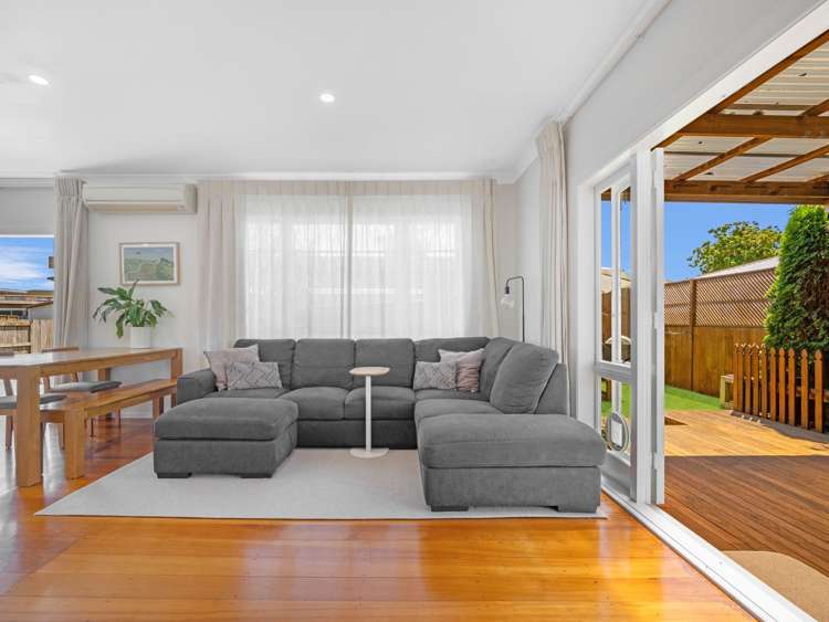 20 Rata Street Whakatane_11