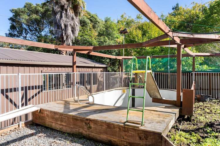 212 Valley Road Mangapapa_20