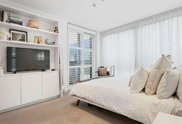 302/28 Balfour Road 1761_10