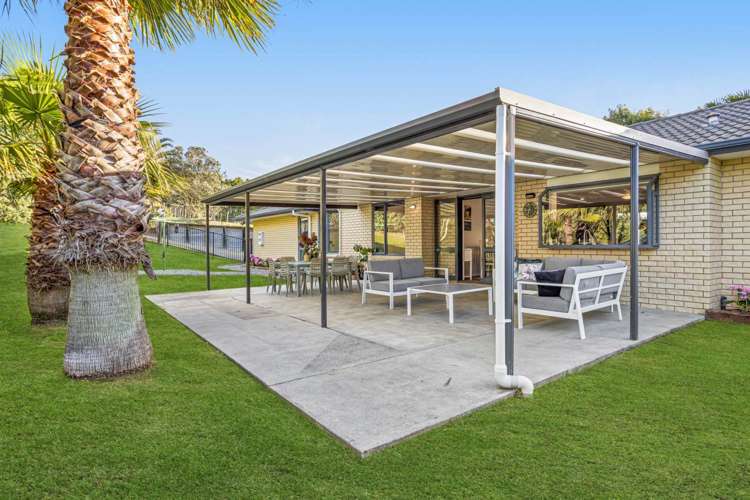 150 Oyster Point Road Kaukapakapa_9