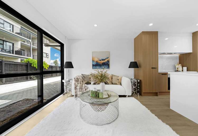 525D Massey Road_5