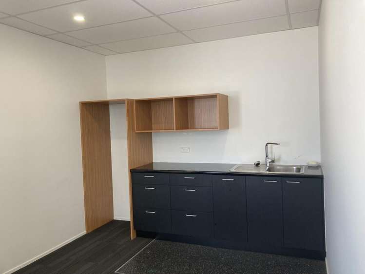 7 Northway Street Te Rapa_9