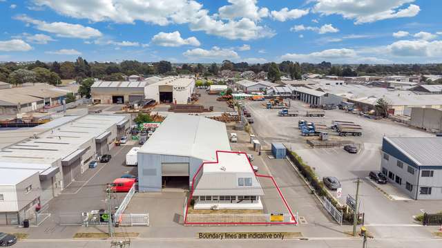 $25,000 including OPEX