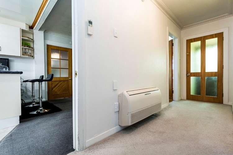 17 Thames Street Mosgiel_13