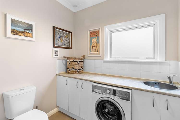 39 Tokomaru Street Welbourn_20