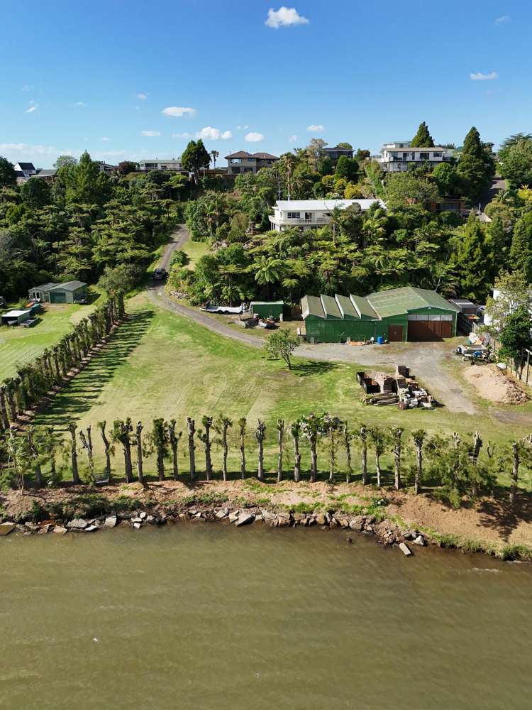 17 Te Wati Street Maungatapu_9