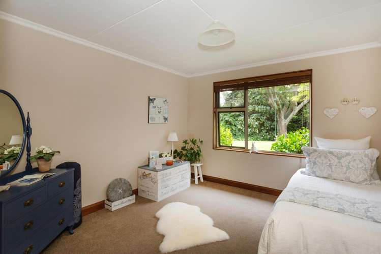 53 Horse Gully Road Papakaio_22