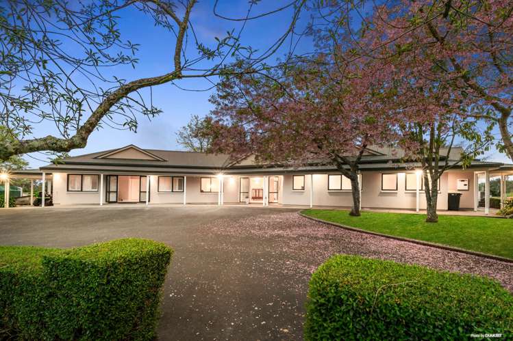 703 Runciman Road Pukekohe East_7