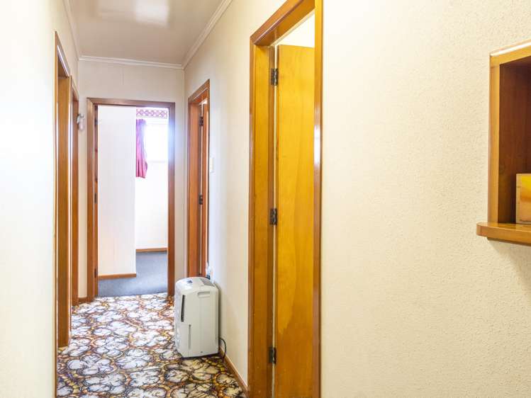 799 Gladstone Road Te Hapara_5