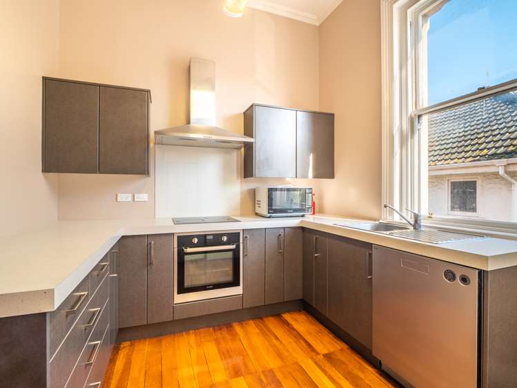 301 Stuart Street Dunedin Central_5