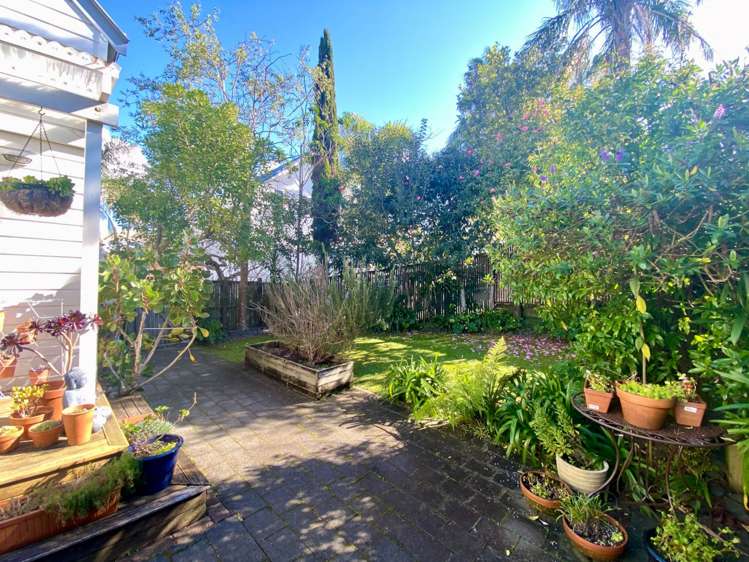 29a Saint Stephens Avenue Parnell_11