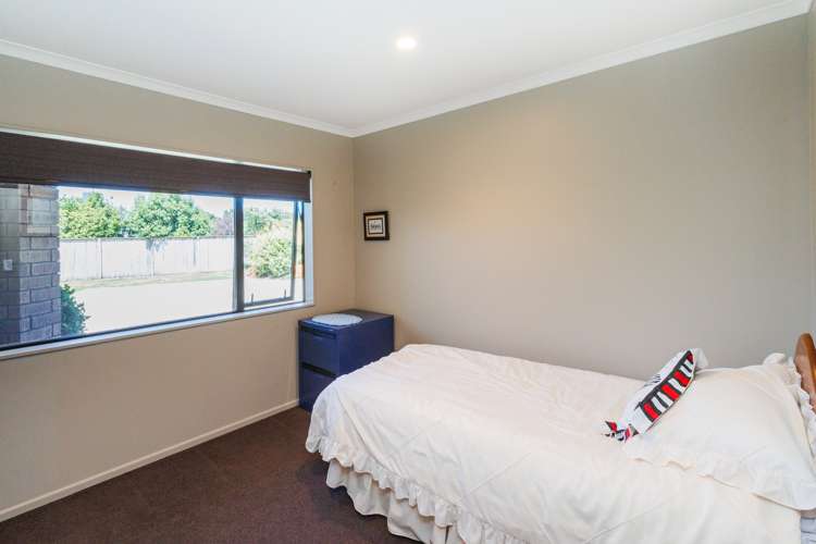 92 Mount Taylor Drive Feilding_9