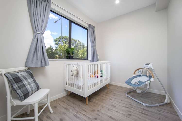 2A Thomas Rielly Avenue Hobsonville_14