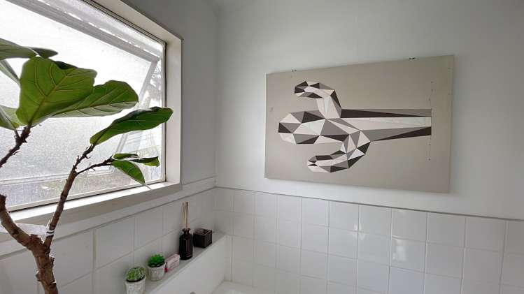 9 Pinehurst Place Wattle Downs_10