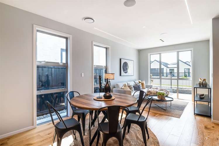 20a Scott Road Hobsonville_14