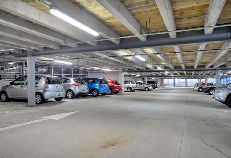 110/8 Nugent Street Grafton_10