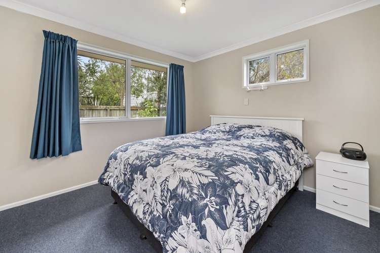 4 Waimakariri Gorge Road Waddington_25