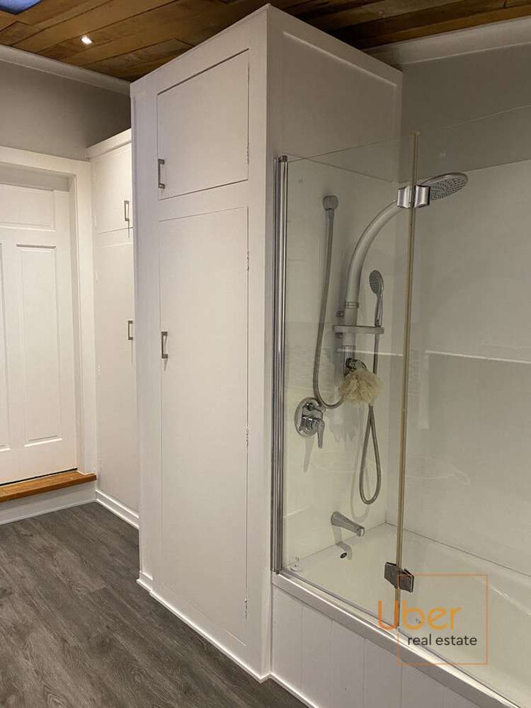 3382 Mangakahia Road Pakotai_17