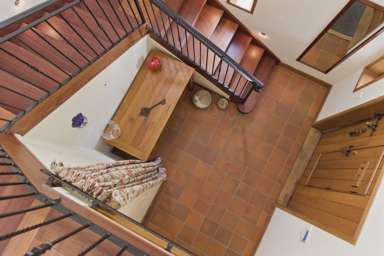 1A Ngapeke Road_4