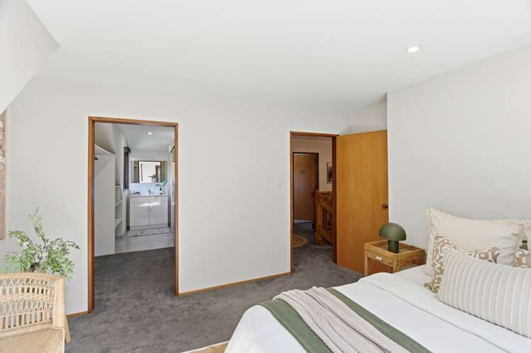 27 Rubens Place Burnside_14