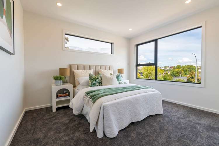 23 Argo Drive Half Moon Bay_7