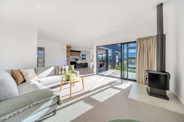 35 Paton Place Te Anau_2