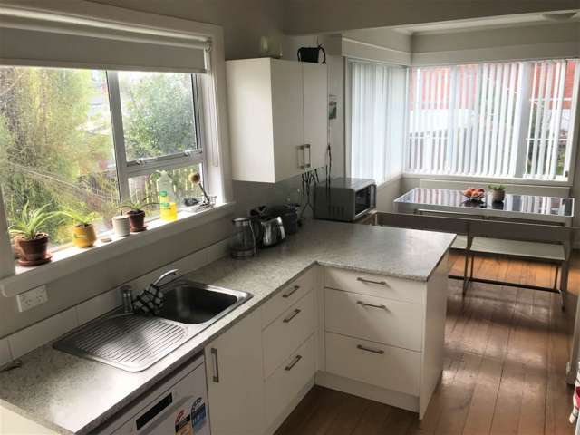 35 Tennyson Avenue Takapuna_2